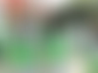 Ricardo Gallardo Arranca Modernización de 200 Colonias de la Zona Metropolitana