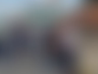 DIF de Ciudad Valles continúa con actividades para recaudar fondos para el Vallestón