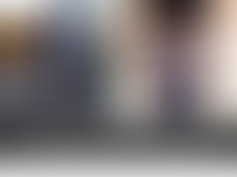 Lo cuelgan como piñata tras atrapar a supuesto ladrón de casas en el ejido Mitzitón, Chiapas