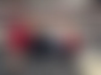 Conmemoran el Día Mundial de la Lucha contra la Tubercolosis