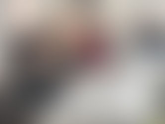 Aprueba cabildo normas y criterios para remuneraciones del ejercicio fiscal 2026