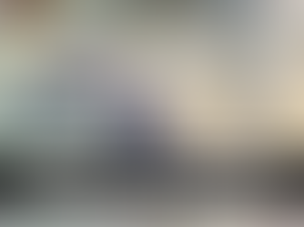 Trabajador Herido tras Intentar Evitar Asalto en Naucalpan; Delincuente le Dispara y Huye en Motocicleta