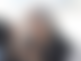 Respalda Rita Ozalia avances del Plan B: “se acabaron los privilegios, los recursos ahora son para el bienestar del pueblo”