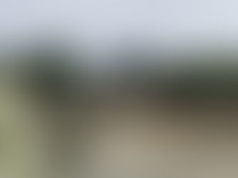 Inician trabajos de remodelación en la plaza principal de Tampamolón Corona