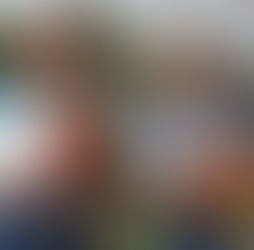 Gobierno estatal impulsa proyecto productivo en la Huasteca