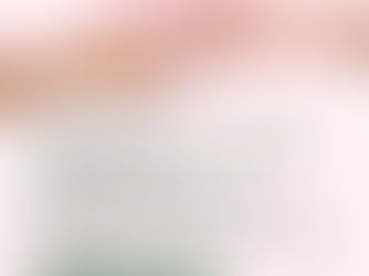 Ayuntamiento de Xilitla invita a participar en Bodas Colectivas 2026