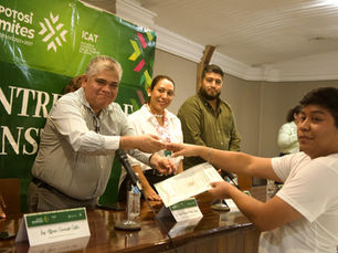 ICAT capacitará a prestadores de servicios turísticos