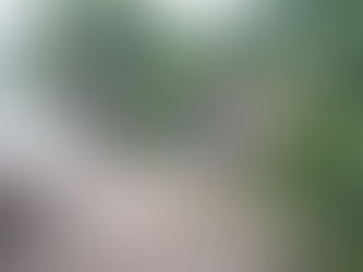 Llaman en Tampamolón a hacer uso responsable del agua ante escasez