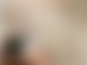 Invitan a Jornada Mundial del Enfermo en la Ignacio García Téllez