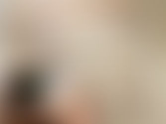 Invitan a Jornada Mundial del Enfermo en la Ignacio García Téllez