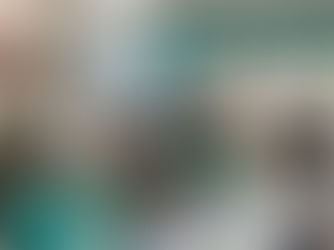 PC Estatal da a conocer balance en Mesa de Construcción de la paz social