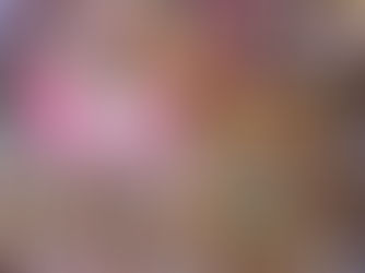 Gobierno Estatal impulsa Sin Límites la riqueza artesanal de pueblos originarios