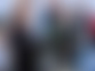 Temporada decembrina atraerá una afluencia histórica de turistas a San Luis Capital