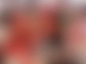 Gobierno Estatal garantiza acceso a la educación  en lenguas maternas