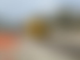 Arranca Ricardo Gallardo rehabilitación de la avenida Pedro Antonio Santos en Tamuín