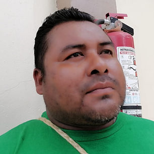 Aquismón reporta afectaciones por cortes de energía y retrasos en atención de la CFE