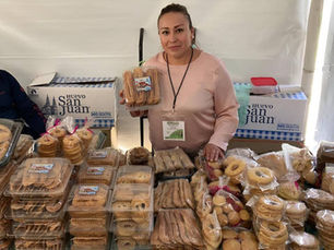 Registro de marca fortalece identidad y certeza legal de los negocios: CANIRAC