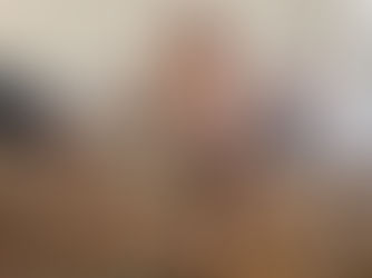 Registro de marca fortalece identidad y certeza legal de los negocios: CANIRAC