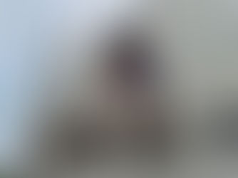 Iglesia Presbiteriana El Divino Redentor inicia 2026 con proyectos comunitarios, misioneros y juveniles