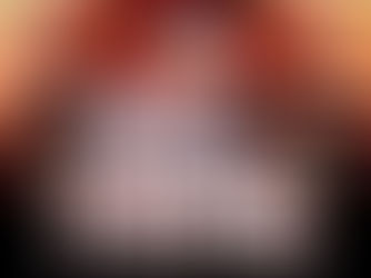 Grupo Firme encabezará el nuevo palenque de FENAPO 2026