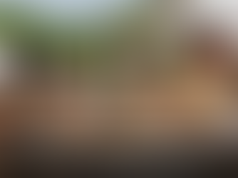 Gobierno federal simuló asignación de recursos para desastres y los utilizó en obras insignia