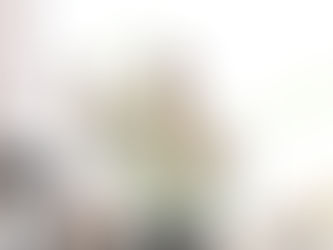 Ricardo Gallardo arranca la rehabilitación total del circuito Tének en Ciudad Valles