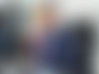 Certeza Electoral y Respeto Constitucional en San Luis