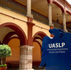 Xilitla gestiona la donación de un inmueble para instalar un campus de la UASLP