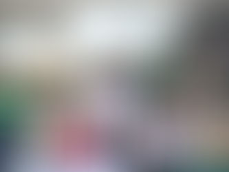 Ricardo Gallardo inaugura área recreativa en Villa de Pozos para beneficiar a más de 20 mil habitantes