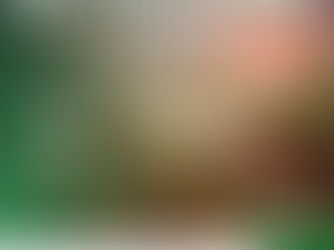 Arranca el Año con Energía con el Master de Spinning