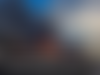 Ola de violencia en Culiacán deja nueve muertos, ocho heridos, 16 robos de vehículos y 14 secuestrados