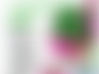 Aquismón será sede del arranque estatal de la Semana Nacional de Vacunación