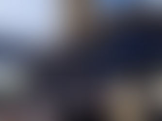 Multas de mil 200 a camiones cañeros que no respeten altura y sujeción de carga