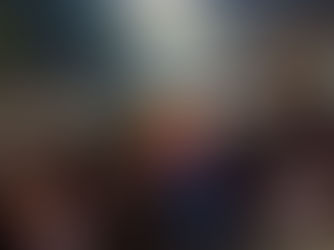 Año Nuevo con Saldo Blanco para las Familias Potosinas