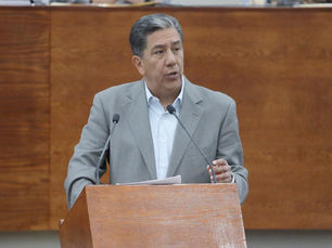 El próximo 7 de febrero concluye el plazo para registrarse para la elección de la persona titular e integrantes de la CEDH