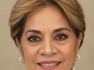 Pide paciencia por corte de agua la presidenta de la Junta de Gobierno de la DAPAS