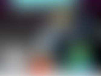 San Luis Impulsa Talento Joven en Robótica e IA