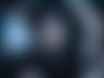 Top 5 Cosmetic Products Wednesday Addams would LOVE!!!