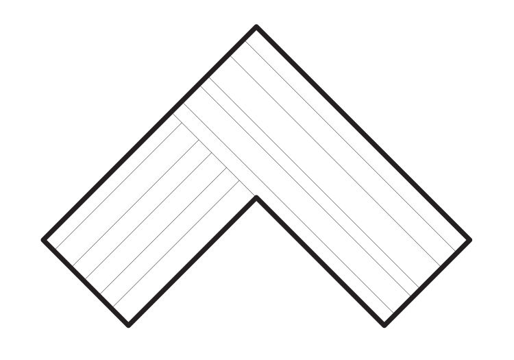 Butt Joint