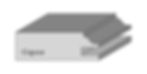 FRAME PROFILE Ogee