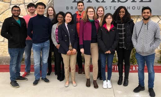 Group Picture Spring 2019.jpeg