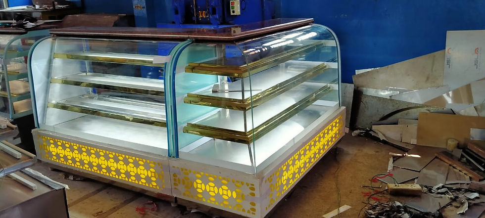 display counter near me Delhi