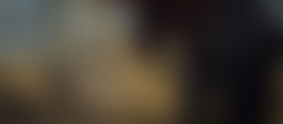 #6 Schulter an Schulter durch den Staub