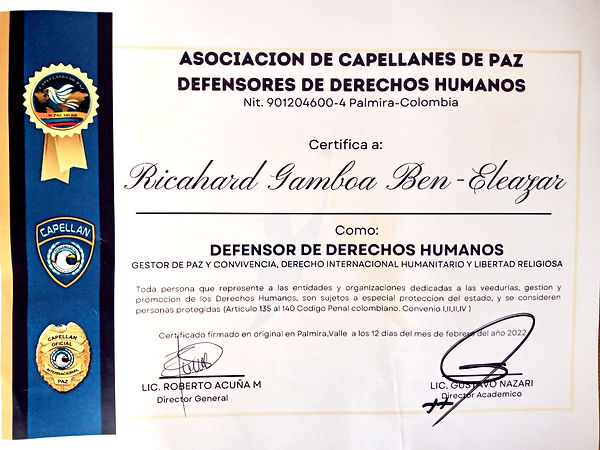 Defensor-DDHH-CREDENCIAL.jpg