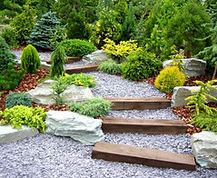 landscape-design.jpg