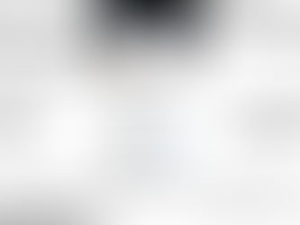 Kanye Funniest IG Post