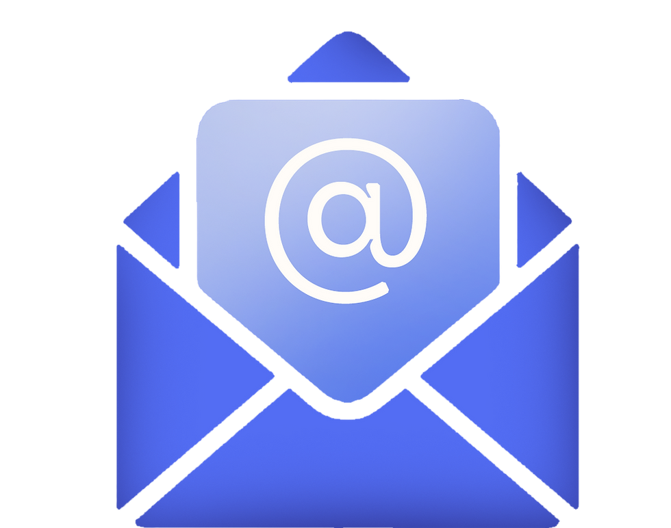 Contact us image copy.png