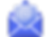 Contact us image copy.png