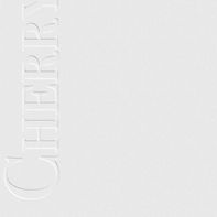Cherry.jpg