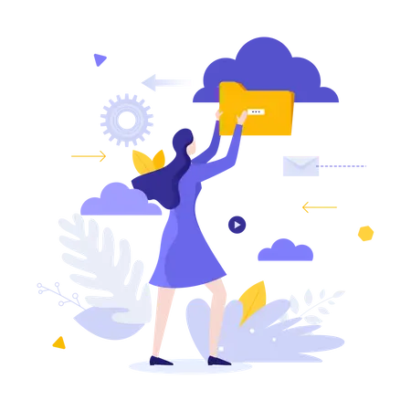 service-cloud-illustration-svg-download-png-3073626.png.webp